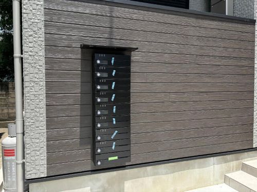コンフォート東海通のその他画像
