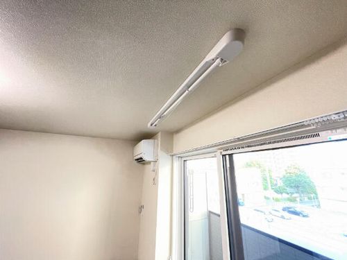 Croix Rousse(クロワルース)のその他画像