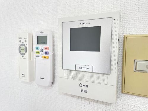 アーバンライフ豊橋のその他画像