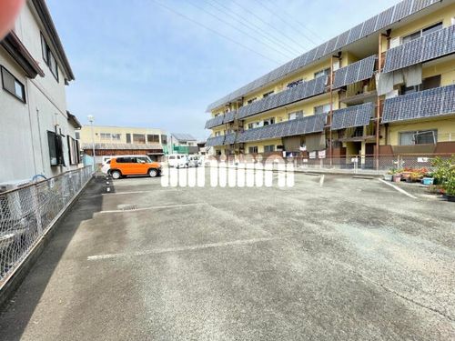 アーバンライフ豊橋のその他画像