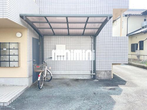 アーバンライフ豊橋のその他画像