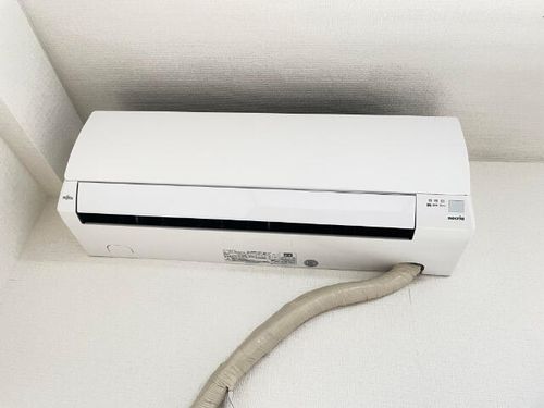 アーバンライフ豊橋のその他画像