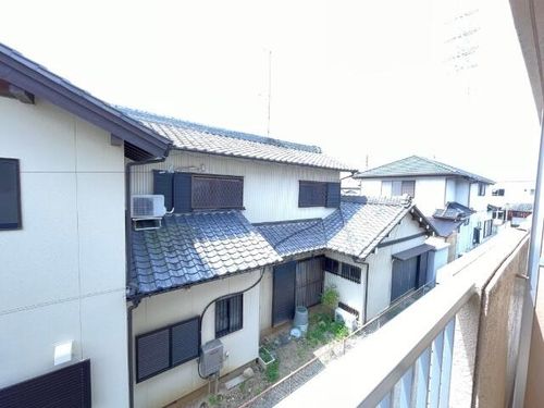 アーバンライフ豊橋のその他画像