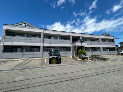 サクセスONのその他画像