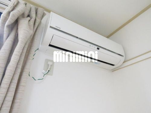 サンライフ末盛のその他画像