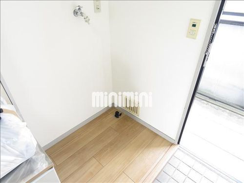 サンライフ末盛のその他画像