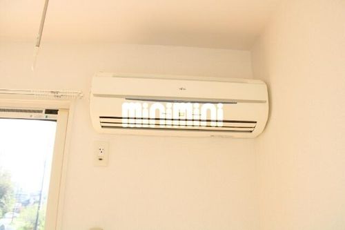 ディアコートⅡのその他画像