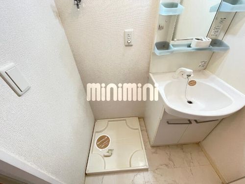 ディアコートⅡのその他画像