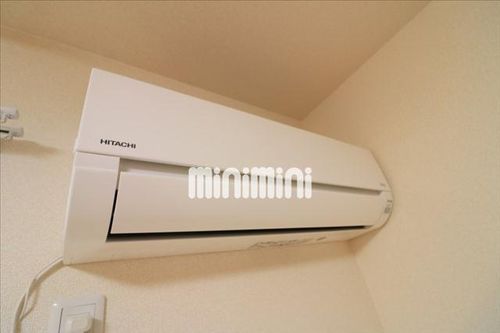 歩夢Ⅱのその他画像