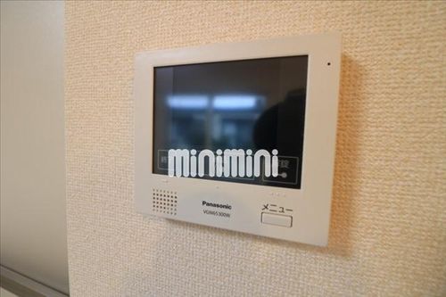 歩夢Ⅱのその他画像