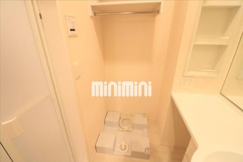 歩夢Ⅱのその他画像