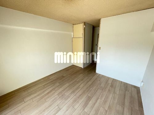 コーポパークサイドのその他画像