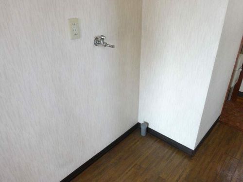 メゾンヒカリのその他画像