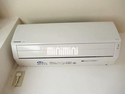 CASA FELICE (カーサフェリーチェ)のその他画像