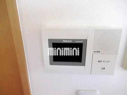 CASA FELICE (カーサフェリーチェ)のその他画像