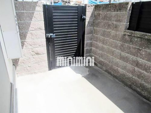 CASA FELICE (カーサフェリーチェ)のその他画像