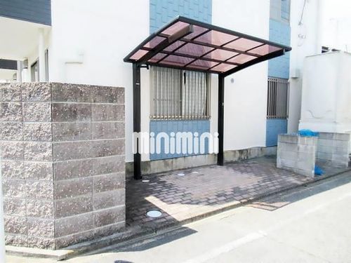 CASA FELICE (カーサフェリーチェ)のその他画像