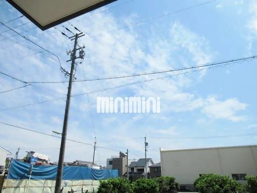 CASA FELICE (カーサフェリーチェ)のその他画像