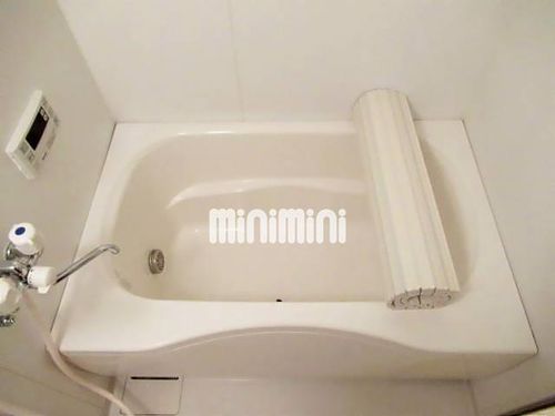 CASA FELICE (カーサフェリーチェ)の風呂