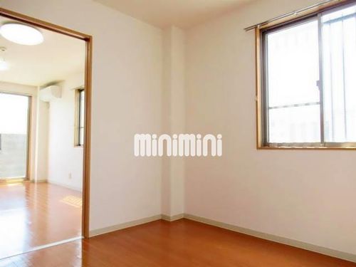 CASA FELICE (カーサフェリーチェ)のその他画像