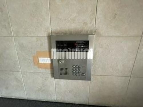 ヤマトマンション昭和橋のその他画像