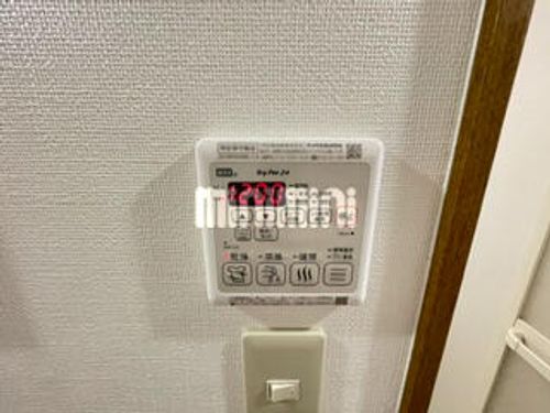 ヤマトマンション昭和橋のその他画像