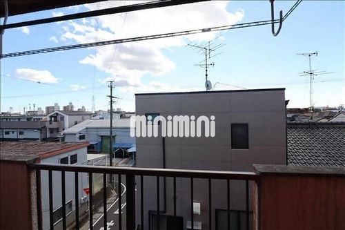 シオン草平のその他画像