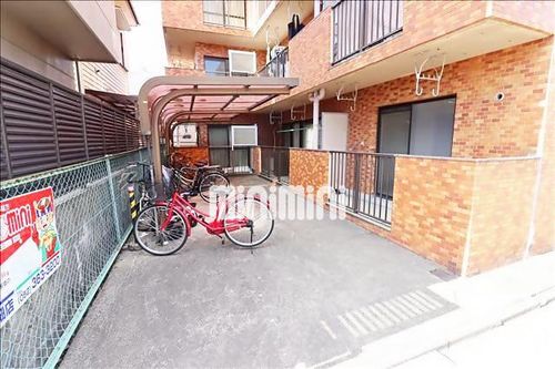 シオン草平のその他画像