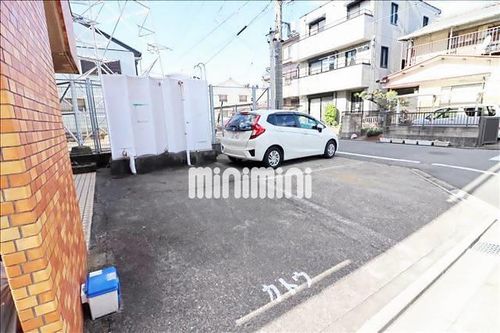 シオン草平のその他画像