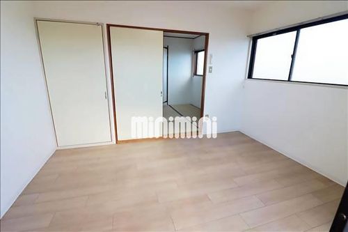 シオン草平のその他画像