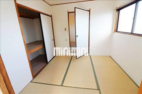 シオン草平のその他画像