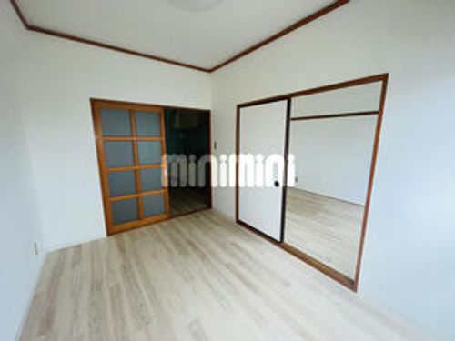 セントラル・エチュードのその他画像