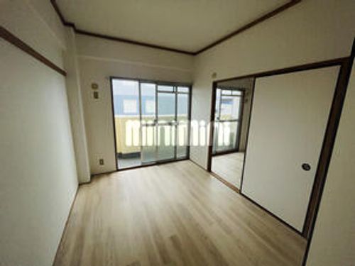 セントラル・エチュードのその他画像