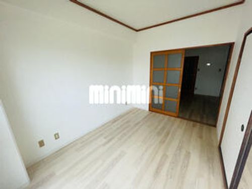 セントラル・エチュードのその他画像