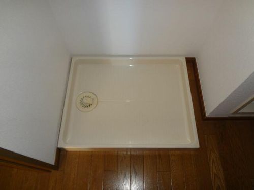 アーク・ラフィーネのその他画像