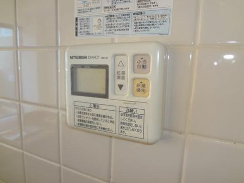 アーク・ラフィーネのその他画像