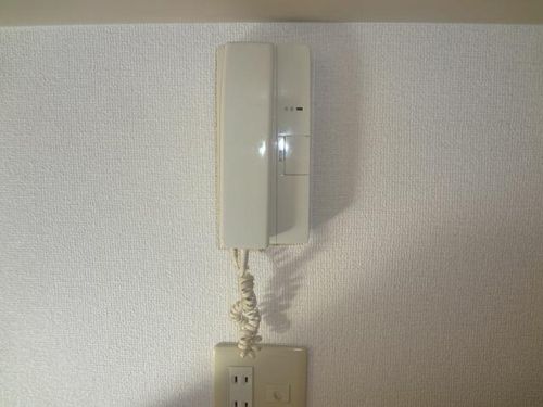 アーク・ラフィーネのその他画像