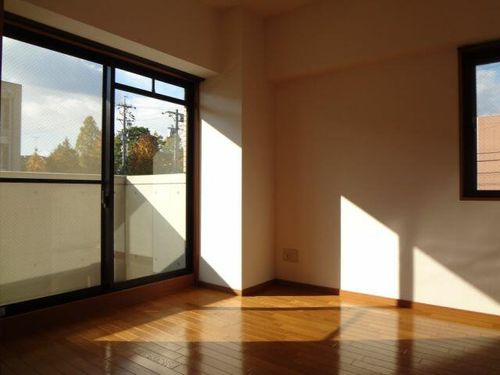 アーク・ラフィーネのその他画像