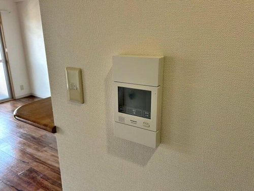 シーズモアのその他画像