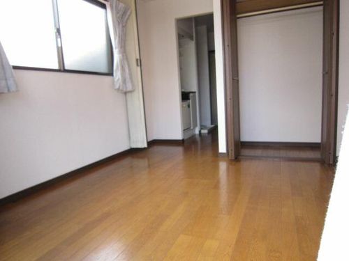 エクセレント香取のその他画像