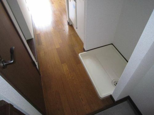 エクセレント香取のその他画像