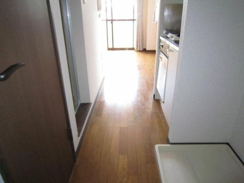 エクセレント香取のその他画像