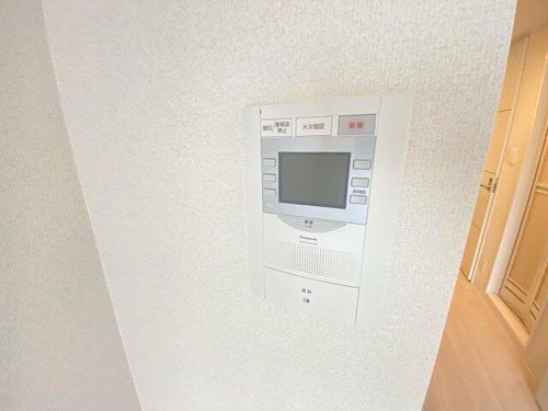 プレサンス堺筋本町フィリアのその他画像