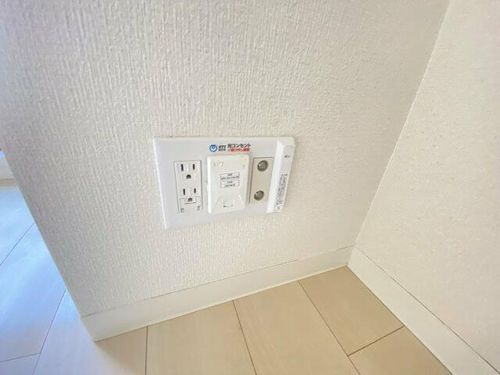 プレサンス堺筋本町フィリアのその他画像