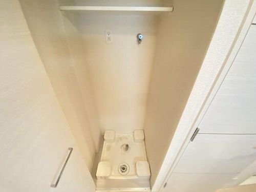 プレサンス堺筋本町フィリアのその他画像