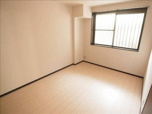 サンパレス緑ヶ丘 A棟のその他画像