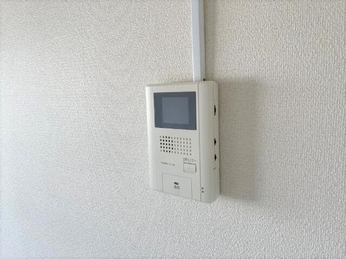ピュアプレイスのその他画像