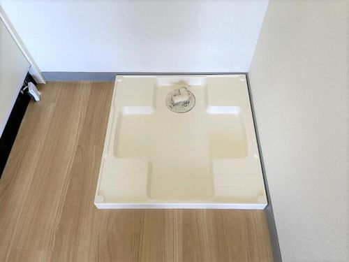 ピュアプレイスのその他画像