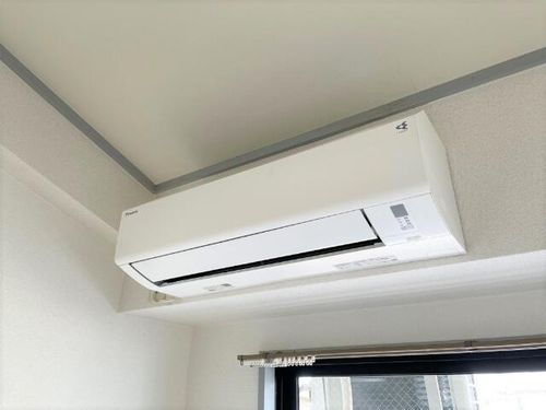 ピュアプレイスのその他画像