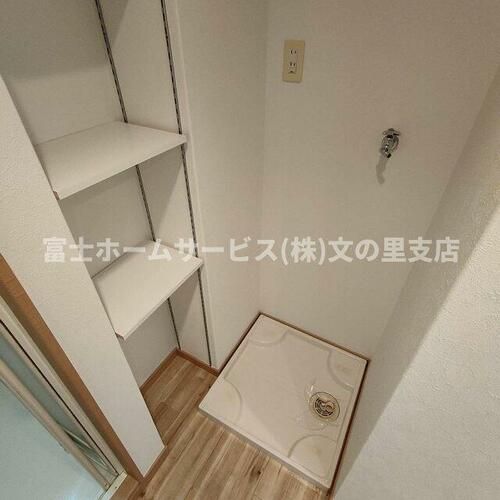 エスコート桑津のその他画像